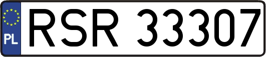 RSR33307