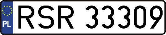 RSR33309
