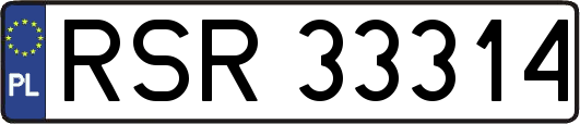 RSR33314