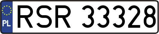RSR33328