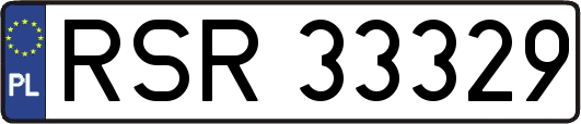 RSR33329