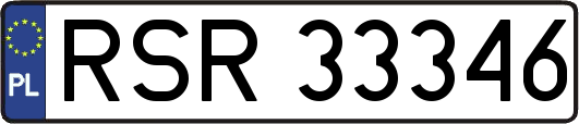 RSR33346