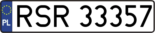 RSR33357