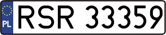 RSR33359