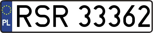 RSR33362