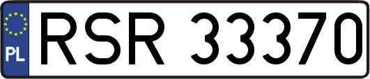 RSR33370