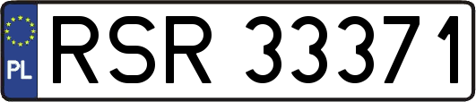 RSR33371