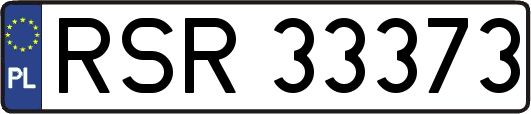 RSR33373
