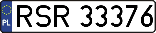 RSR33376
