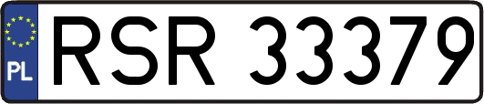 RSR33379