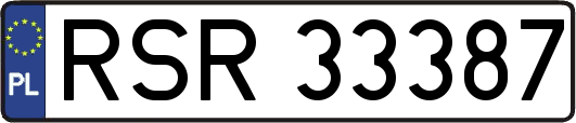 RSR33387