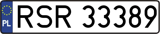 RSR33389