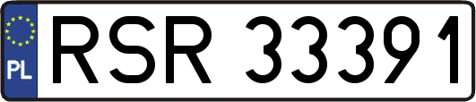 RSR33391