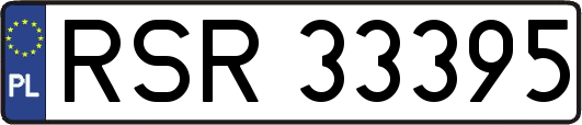 RSR33395
