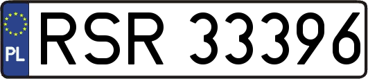 RSR33396