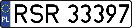 RSR33397