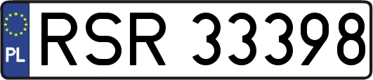 RSR33398