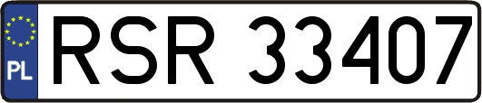 RSR33407