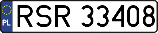 RSR33408