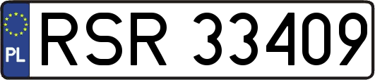 RSR33409
