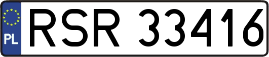 RSR33416