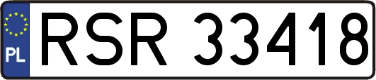 RSR33418