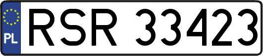 RSR33423
