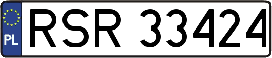 RSR33424