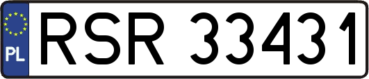 RSR33431