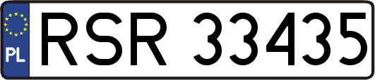 RSR33435