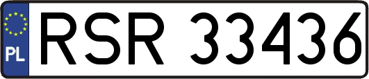 RSR33436