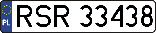 RSR33438