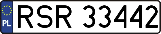 RSR33442