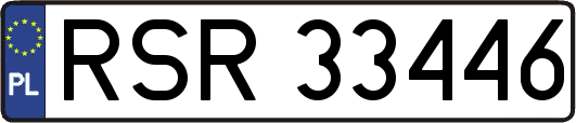 RSR33446