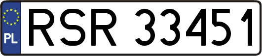 RSR33451