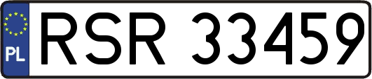 RSR33459