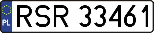 RSR33461