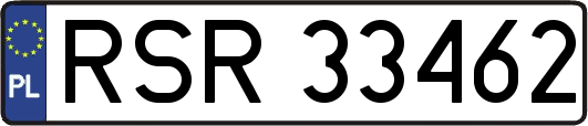 RSR33462