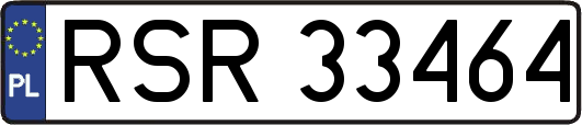 RSR33464