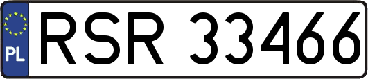 RSR33466