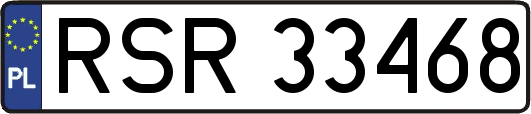 RSR33468