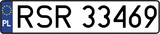 RSR33469