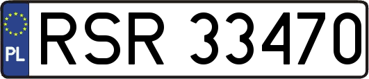 RSR33470