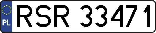 RSR33471