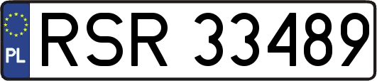 RSR33489