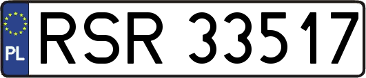 RSR33517