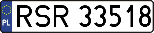 RSR33518