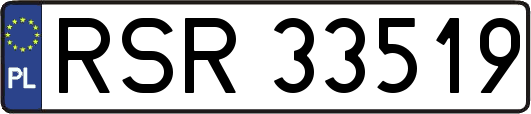 RSR33519