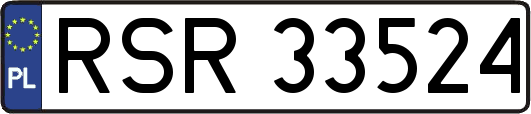 RSR33524