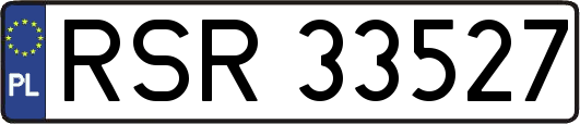 RSR33527